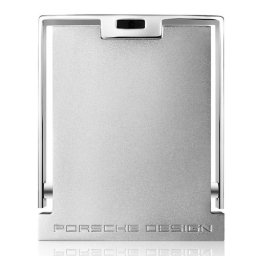 Porsche Design Titan Eau de Toilette 100ml за мъже