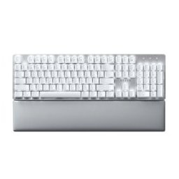 Keyboard Pro Type Ultra Wireless Mechanical Keyboard