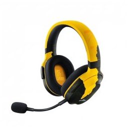 Barracuda X PUBG Wireless