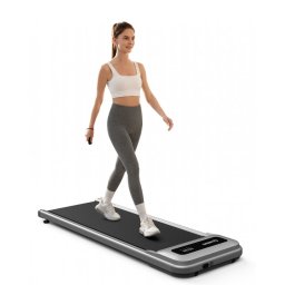 Бягаща фитнес пътека UREVO U1 Walking Pad (Upgraded Version)