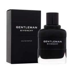 Givenchy Gentleman 60 ml eau de parfum за мъже