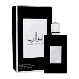 Asdaaf Ameer Al Arab 100 ml eau de parfum за мъже