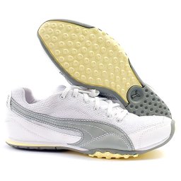 Детски маратонки Puma K-Street
