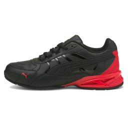 Маратонки Puma Respin SL