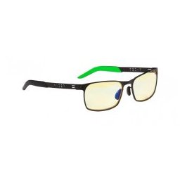Glasses Razer FPS Amber Green/Black