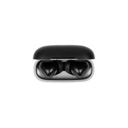 Bluetooth Слушалки ttec ,AirBeat Move, True Wireless Headsets,Черен