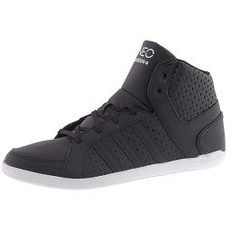 ADIDAS Court Evo