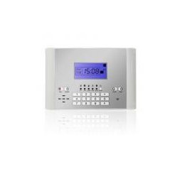 РЎРёСЃС‚РµРјР° Р·Р° РѕС…СЂР°РЅР° GSM YL-007M2C