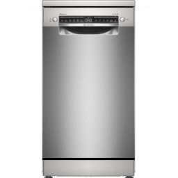 Съдомиялна машина Bosch SPS4HMI49E