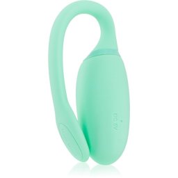 Magic Motion FitCute вагинален тренажор 18,5 см