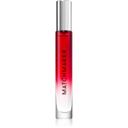 Eye of Love MATCHMAKER Red Diamond ATTRACT HER парфюм с феромони за жени 10 мл.