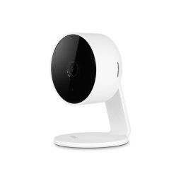 Wireless камера ttec Wizi Full HD Plug and Play Wi-Fi Smart Camera