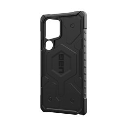 Гръб UAG Pathfinder за Samsung Galaxy S24 Ultra - Черен