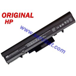 Батерия ОРИГИНАЛНА HP 510 HP 530 440268-ABC RW557AA
