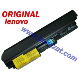 Батерия ОРИГИНАЛНА Lenovo Thinkpad Z60t Z61t 92P1126