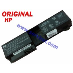 Батерия ОРИГИНАЛНА HP Pavilion TX1000 Series TX2000 Series TouchSmart tx2 HSTNN-UB76