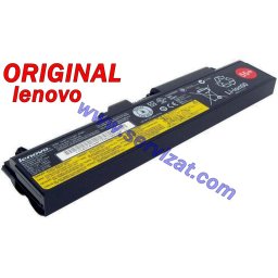 Батерия ОРИГИНАЛНА Lenovo Thinkpad E40 E50 L410 L420 L520 SL410 SL510 T410 T510 T520 W510 W520 42T4731