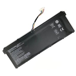 Батерия за ACER Aspire Vero AV15-52 TravelMate P4 TMP414-51 AP19B8M