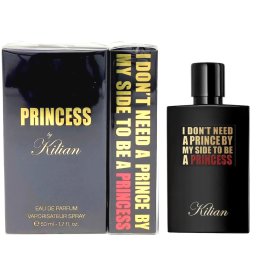 Kilian Princess EDP 50 мл – ПАРФЮМ Унисекс