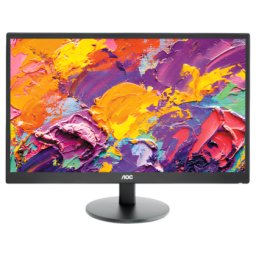 AOC E2270SWN