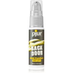 Pjur BackDoor Sérum анален серум 20 мл.