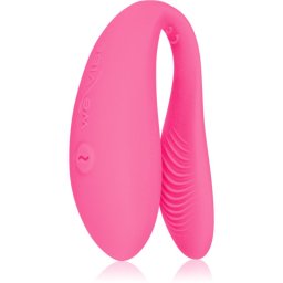 WE-VIBE Sync Lite вибратор за двойки pink 7,5 см