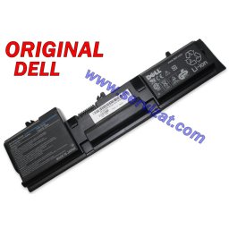 Батерия ОРИГИНАЛНА DELL Latitude D410 Y6142