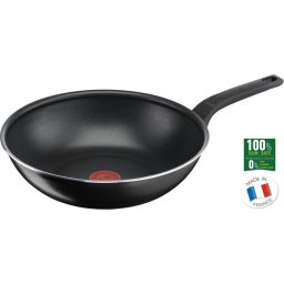 Тиган Tefal B5671953, Simply Clean Wok frypan 28