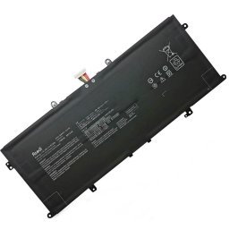 Батерия за ASUS ZenBook Flip 13 UX363EA UX325EA C41N1904