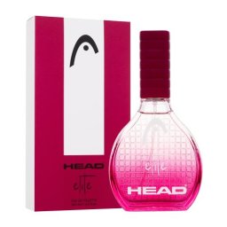 HEAD Elite 100 ml eau de toilette за жени