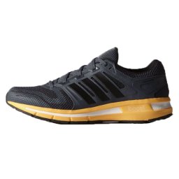 Маратонки adidas REVENERGY MESH M