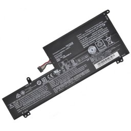 Батерия за LENOVO Yoga 720-15IKB L16L6PC1