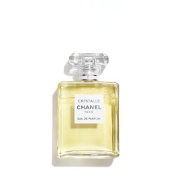 Chanel Cristalle (2023) EDP 100 мл - ПАРФЮМ за жени