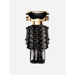 Paco Rabanne Fame Parfum Night 80 мл - ПАРФЮМ за жени