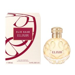 Elie Saab Elixir Eau de Parfum Spray 100 ml за жени
