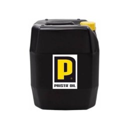 Масло PRISTA SUPER DIESEL 15W-40 20L