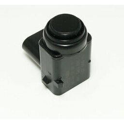 ДАТЧИК ЗА ПАРКТРОНИК ЗА VW GOLF V 2004-2008