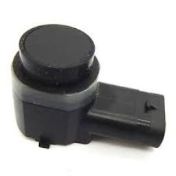 ДАТЧИК ЗА ПАРКТРОНИК ЗА BMW JEEP X3 E83 06.2003-2006