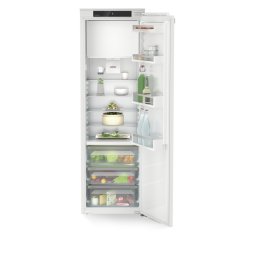 Хладилник за вграждане Liebherr IRBd 5121 Plus BioFresh + 10 години гаранция