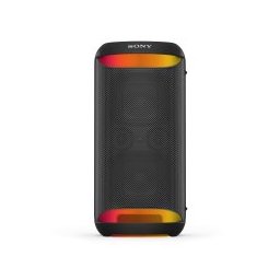 Bluetooth Party Speaker SRS-XV500