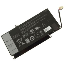 Батерия за DELL Inspiron 14 5439 Vostro 5460D 5470D 5480D 5560D 5560R VH748