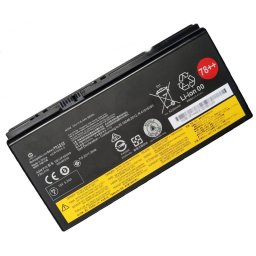Батерия за Lenovo ThinkPad P70 P71 00HW030