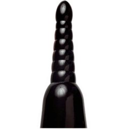 Анален разширител "STRONG PLUG" 33 см.