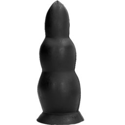 Анален разширител Butt Plug "AB-37" 22 см XL-размер