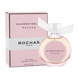 Rochas Mademoiselle Rochas 90 ml eau de parfum за жени
