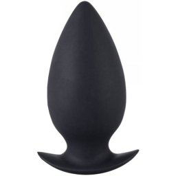 Анална тапа Butt Plug "BOOTY BEAU LARGE" 10 см.