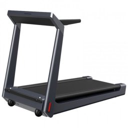 Бягаща фитнес пътека Kingsmith WalkingPad K15