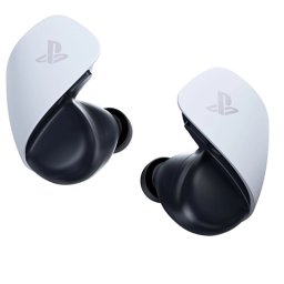 Sony Pulse Explore - безжични слушалки за PS5