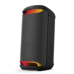 Sony SRS-XV500 безжичен парти високоговорител