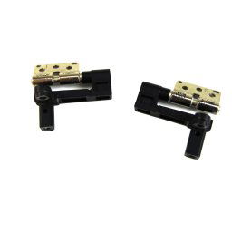 Панти за Acer Travelmate 5310 5710 5720 Extensa 5210 5220 5610 5620